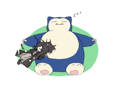 광마회귀 백업 6