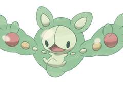 자유 MD타입 커미션 신청서