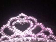 공주님의 친구들!