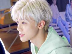 구미호에게 ♡는 X