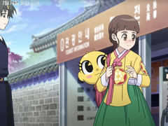 가을이라서 그런가_강림하리