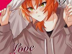 10월 디페스타 신간 샘플