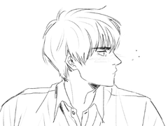 편하게 편애하셔도 됩니다만