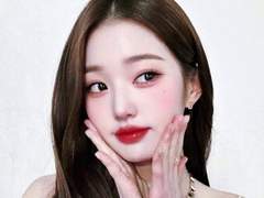 강남 성형외과에서 100% DC받는법