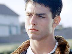 아이스매브 안드로이드지만 괜찮아 1