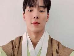 결혼 잘했네 (손현우 ver.)