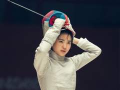 멱살잡고 실행력 올리는 강력한 방법