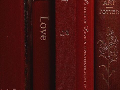 스즈키네 미사 / 26 / XX