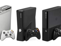 마이크로소프트 게임기 게임 리스트