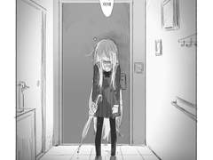 Goodbye Nightmare Ep.4