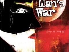 [꽃밭>진우] 할아버지였던 내가 눈을 떠보니 지구를 구할 우주 전사라니? - 노인의 전쟁