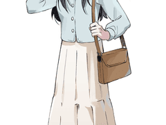 가비지타임 이현성 드림주