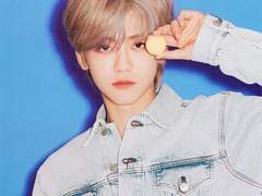 [재민] 이웃집 나나 요약감상문