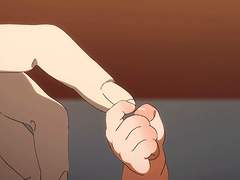 [주술회전]그녀와 아이 중 ~선택한다면?-고죠 사토루ver.