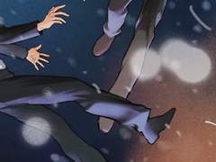 백년보다 긴 하루