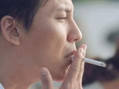 오지콤 자극 멘트 5~1