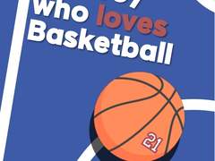 가비지타임 박병찬 생일 컨셉 엽서 배포