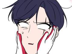 따님의 호위무사 28화