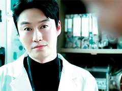 거봉 커미션 신청서