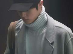 그 남자가 내 담임이래 01