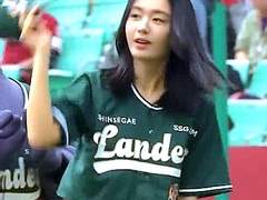 단장 백승수X배우 유길채