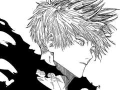 그의 첫사랑 11화