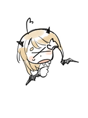 살아남은 로맨스