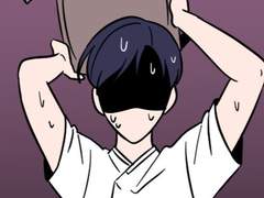 따님의 호위무사 28화 유료분량