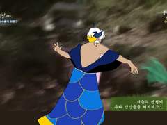 메포신연성정리-24