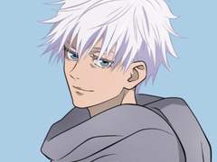 유타고죠 샌드위치