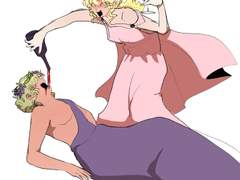 그로신연성정리-14