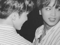 SAVE MY BOY! 독후감