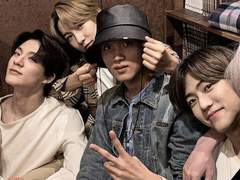 학교 탑에게 꽉 막혀버렸어요