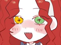 하나바나이 후렌치/여성/27