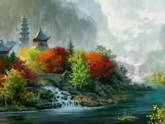 이 봄이 가기 전에 - 메인 공지