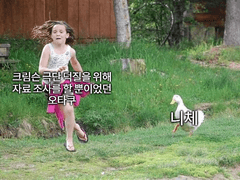 팬텀 & 크림슨 솔리테어 - 집 나간 고양이와 함께하는 빙글빙글 돌아가는 크림슨 극단 (3)