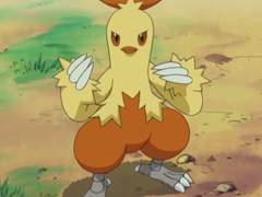 2023. 09. 01 ~ 2023. 09. 30