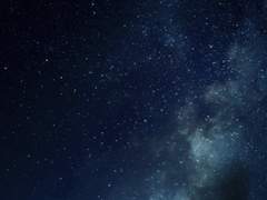 [청명윤종]달이 예뻐서