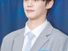 제로베이스원 김규빈 사주