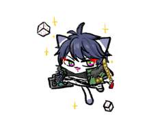 힢마 겐다이냥 (+플링포세)