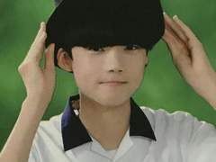 쨔니쨔니째쨔니 꼭 봐야 되는 영상 모음