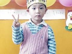 나머지 꼭 봐야 되는 영상 모음