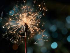 화학반응과 사랑의 상관관계