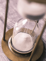 현영, 구화산에 가다.