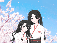 드림 구몬 백업