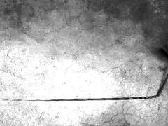 let’s call the whole thing off