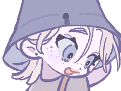 SKZ doodle 23.07~23.09