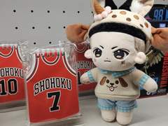 밤톨우성이의 외출일지(영화관)