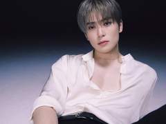 오 마이 베이비 9화