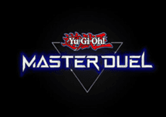 마스터 듀얼 플레이 후기